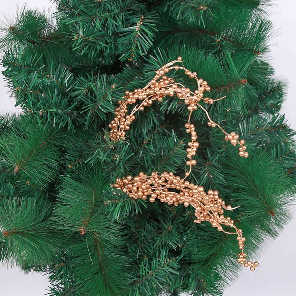 

simulation golden berry home decoration display fake flower christmas fruit shooting props