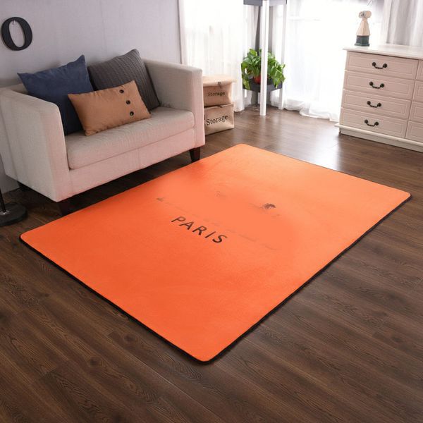 

3d designers carpets hallway doormat bedroom living room ocean rugs kids kitchen stairs carpet anti-skid corridor mats 854
