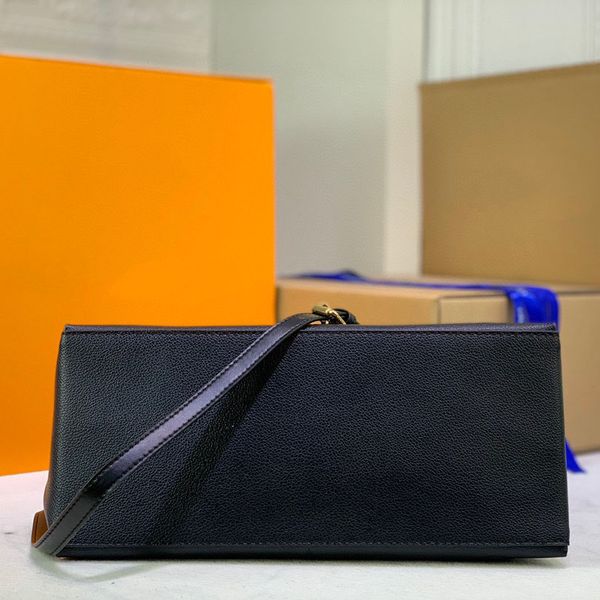 

lady tote palais mm pu leather women handbags fashion female handbag mami bags cross body bag