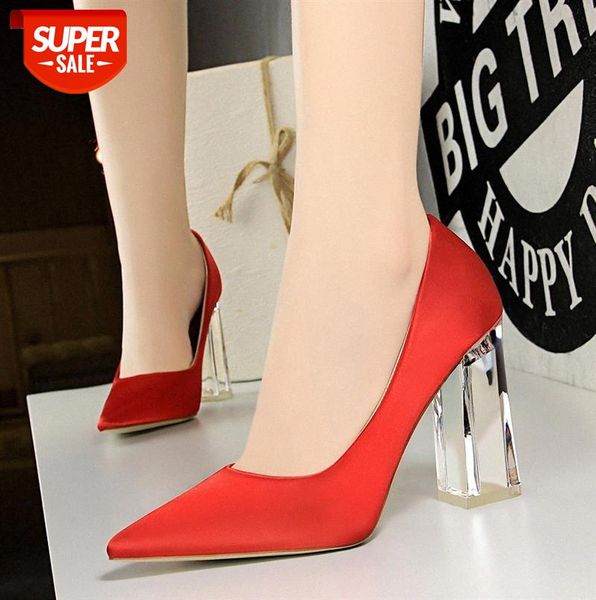 

2993-1 style five #ja5u