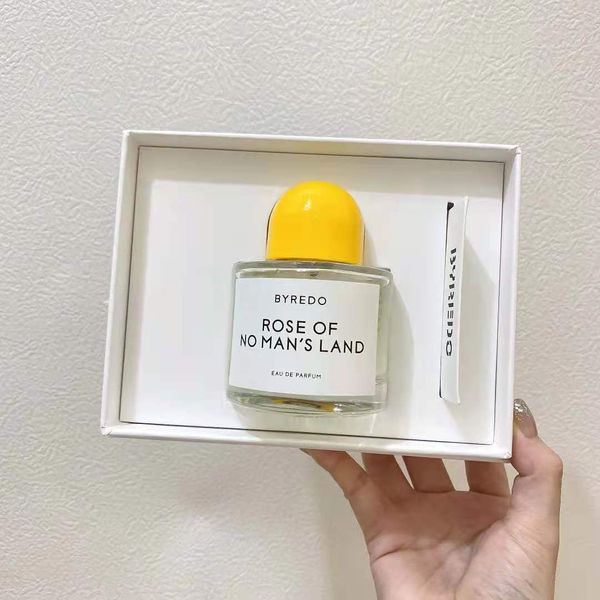 

limited byredo perfume 100ml rose of no man's land lil fleur bal d afrioue men women fragrance eau de parfum lasting smell blue edp fas