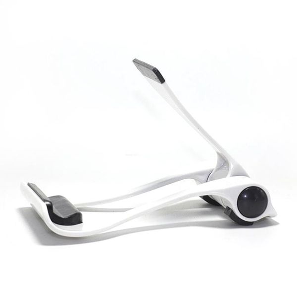 

tablet support phone holder smartphone office fashion adjustable universal stand portable home foldable durable deskmount cell mounts &