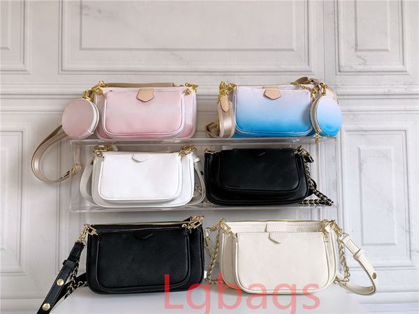 

shoulder bags handbags leather clutch women card holder purse fashion chain purses lady shoulderbag handbag clamshell mini messenger bag