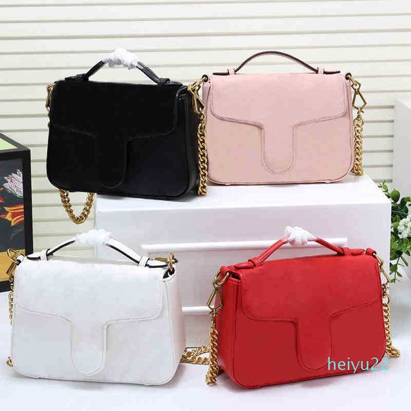 

shoulder bags travel pouch cosmetic organizer make up famous classical toiletry classic gold chain 26cm velvet bag heart style handbag 3020