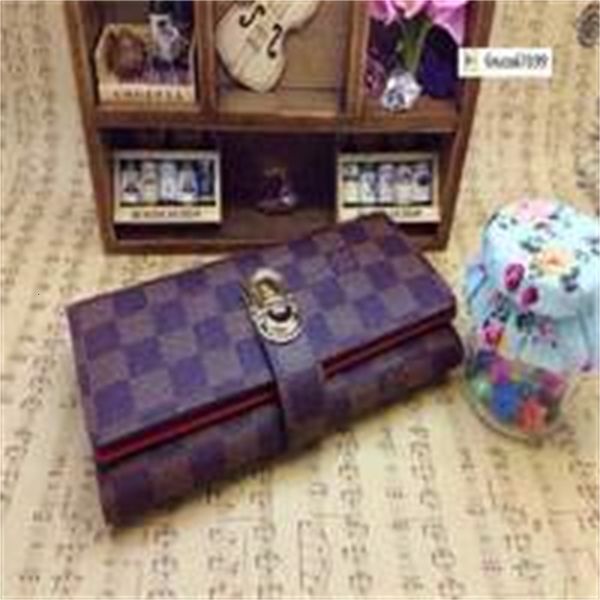 

wallets brand long designer evening luxury wallet wgbc purse multi-card leather position with chain p compact frame clutches 5828823 rea