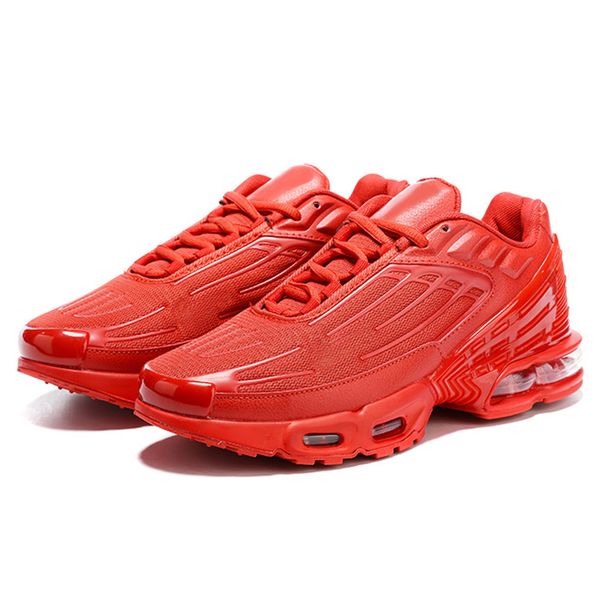 

tn plus shoes turned stock sports sneakers ultra se laser blue mens womens running all blacks rugby white trainers 40-45, White;red