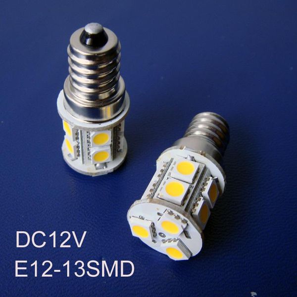 

bulbs 12vdc e12 led bulb,led lamps,e12 light 20pcs/lot