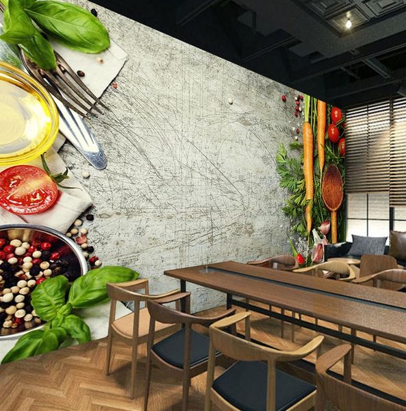 

wallpapers [self-adhesive] 3d 631846 wall paper mural print decal murals