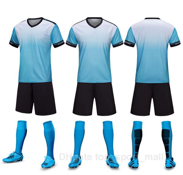 

soccer jersey football kits color blue white black red 258562203