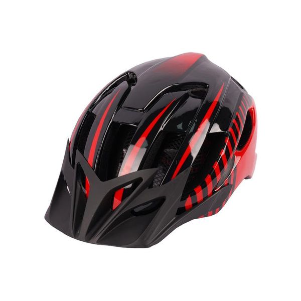 

cycling helmets mountain bike helmet motorbike racing accessories tactical gear electric scooter skate rowerowy safety ba50tk