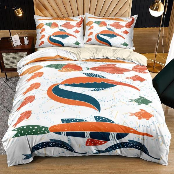 

bedding sets bright color duvet/quilt/comforter cover set bohemian design bed linens king  full size cream bedspreads