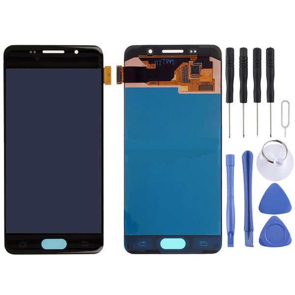 

original lcd display touch panel for galaxy a3 a310f dsa310m a310mds a310y