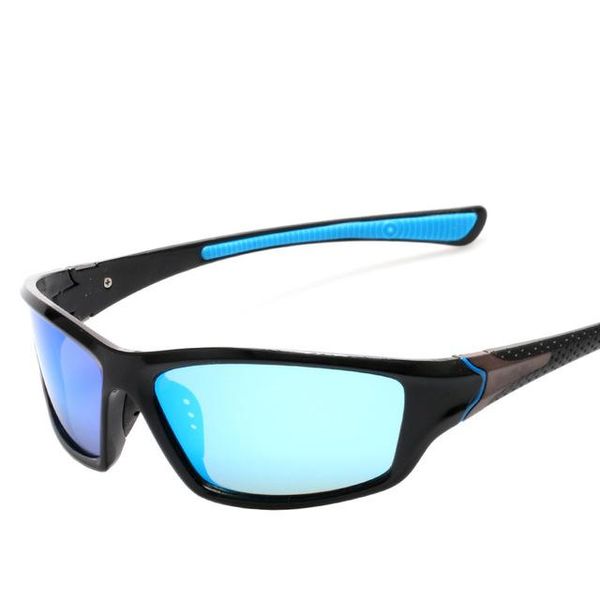 

outdoor eyewear polarized riding glasses, sports sunglasses, uv protection sunglasses