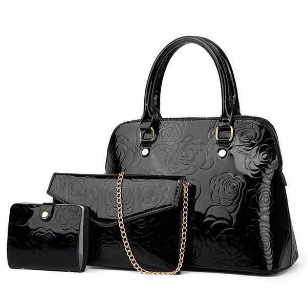 

evening bags style women's bag fashion portable shoulder