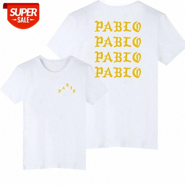 

amazon wish men's fashion short-sleeved t-shirt fast sale gold #mc5f, White;black