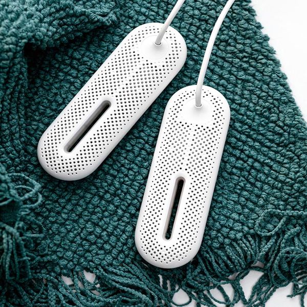 

clothing & wardrobe storage 3life electric shoe dryer 360 degree sterilization constant temperature drying deodorization for rainning use ho