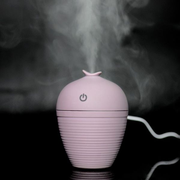 

essential oils diffusers usb oil diffuser mini ultrasonic humidifier aroma mist maker fogger