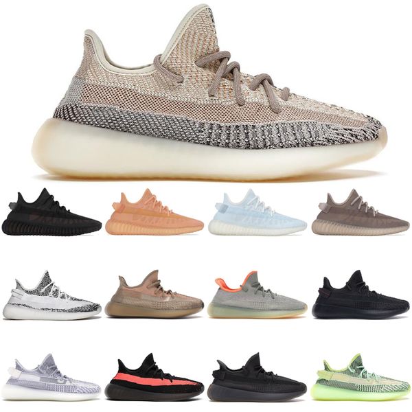 

men women running shoes static black red cinder yeezreel zyon tail light antlia butter citrin reflective earth fad israfil linen sneakers