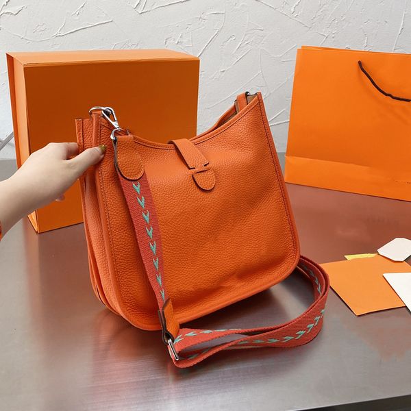 

designer tote bag handbag shoulder bags handbags high-quality different colors genuine leather various styles fashion brand with original bo