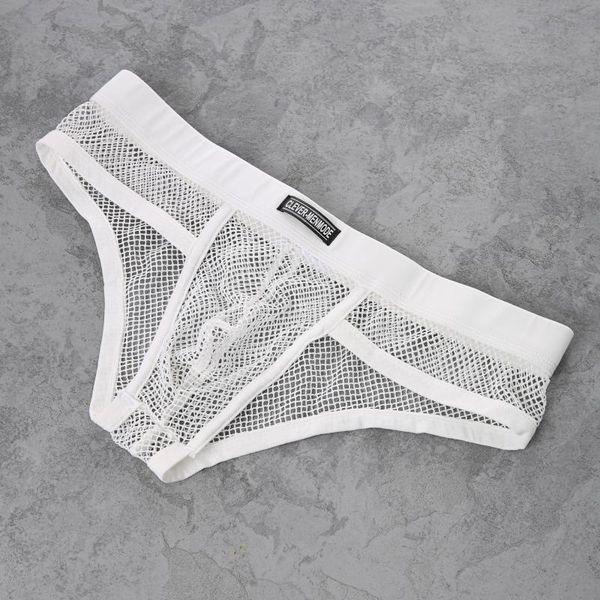 

underpants total 60 pcs underwear briefs, Black;white
