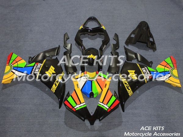 

new abs injection-molded motorcycle fairing is suitable for yamaha yzf r1 2012 2013 2014. it can process any color and self-designed pattern