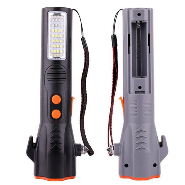 

flashlights torches led , adjustable handheld super bright oomable and waterproof camping outdoor torch