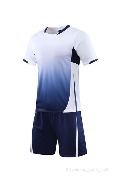 

soccer jersey football kits color blue white black red yellow 258562446, Black;yellow
