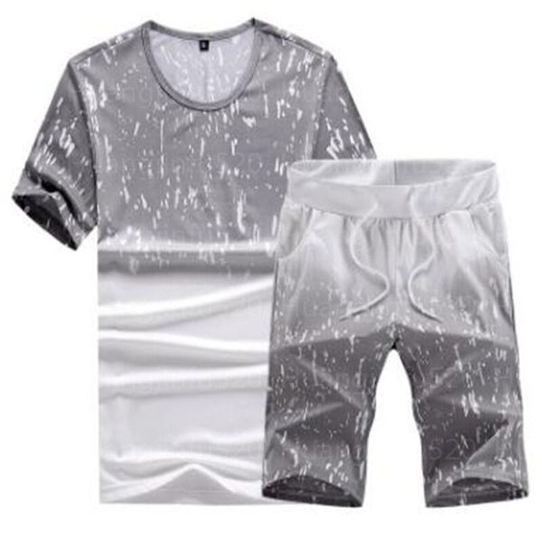 

quality embroidered jersey 111212413 1611135134887 jerseys wear athleti, Black;red