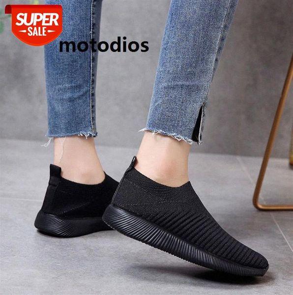

large size women's shoes sports casual breathable sneakers #gi4s