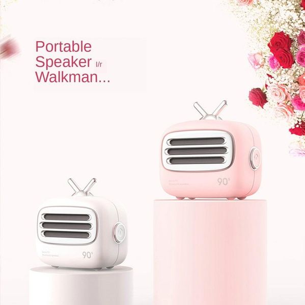 

bluetooth speaker tv speakr portable wireless subwoofer speakers