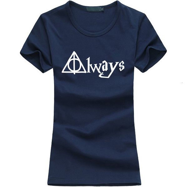 

tee 2021 women t-shirts wholesale long sleeve t shirts lady casual tees&, White