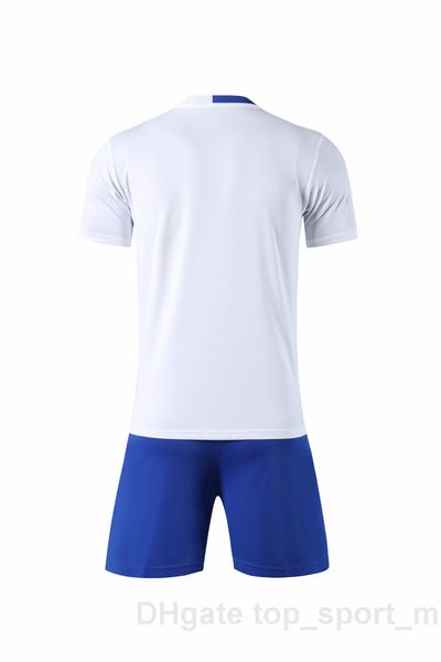 

soccer jersey football kits color blue white black red 258562321