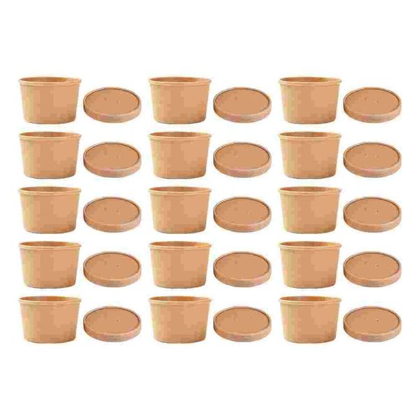 

water bottles 25 sets decorative takeout food boxes premium packing