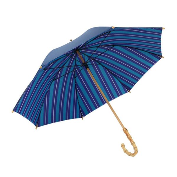 

umbrellas retro creativity umbrella sun shade cover blocks uv rays with wooden handle paraguas plegable resistente al viento a