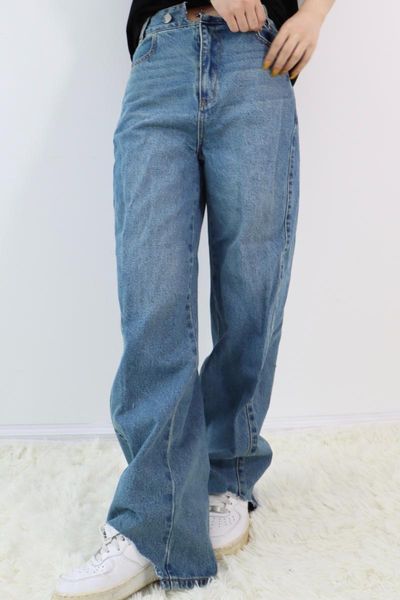 

men's pants 22ss 1:1 washed ader error pant men women eu size heavy fabric trousers british style four seasons parkas, Black