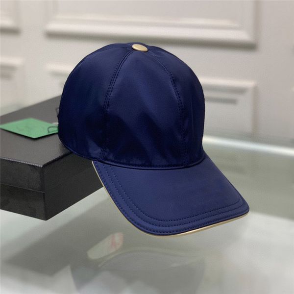 Cappelli da snapback sportivi all'aperto all'ingrosso Hip Hop Sports Cappello a punta cappello primavera/estate Cappuccio coreano Cappelli di cappelli Baseb