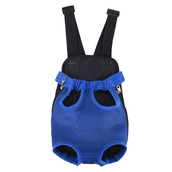 

dog car seat covers 4size and 5colors fashion pet carriers backpacks cat puppy front shoulder carry sling bag