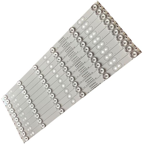 

sanyo 48ce468d bjsj48d06-zc14f-01303jd480031 with hv480wu2 lamp led panel lights