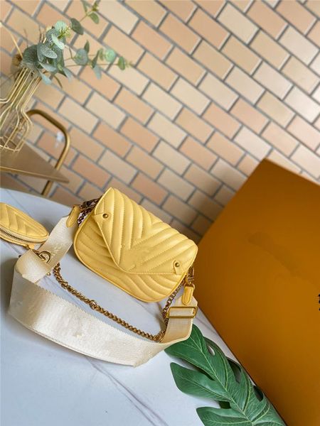 

clutch bags handbag the woman luxury designers single shoulder bag classic purse