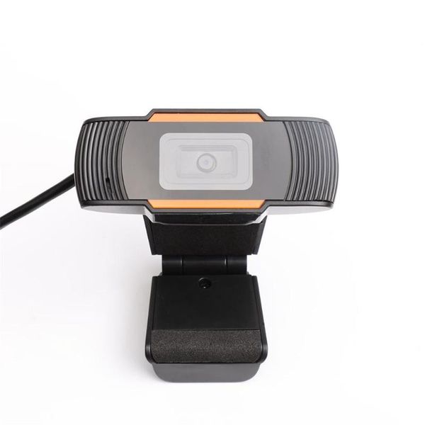 

webcams 1280*720 web cam built in microphone for live video conference chat hd camera