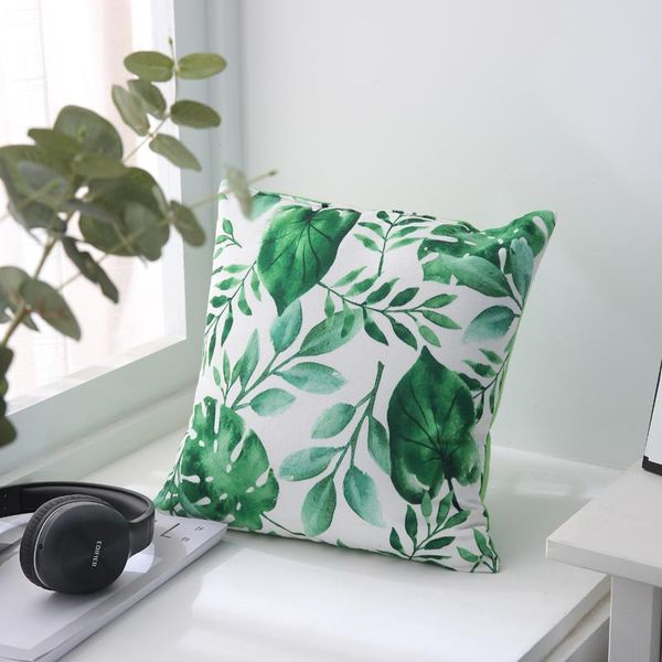 

themis pillow flannelette cushion stress relief 1pc cushion/decorative