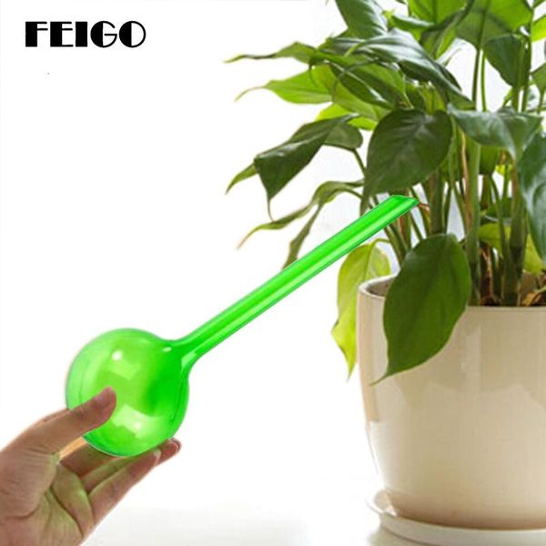 

watering equipments feigo family automatic device indoor plant potted bulb garden lazy man water tank permeating irrigation flowers f173