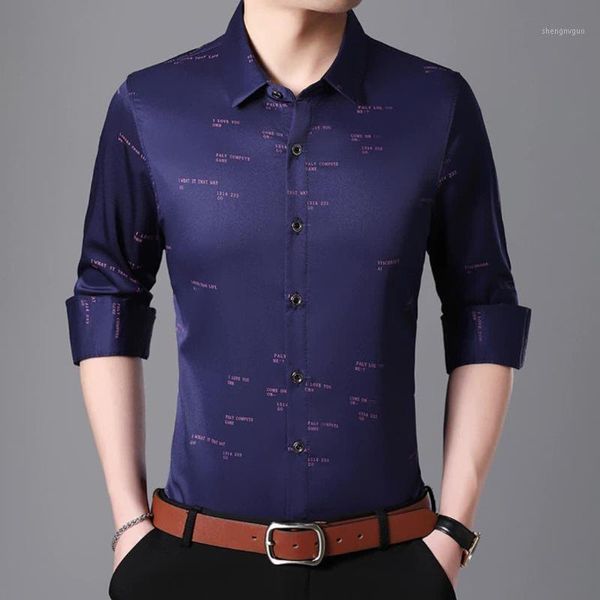 

wholesale long sleeve formal style custom fit easy-care man's shirt men's dress shirts, White;black