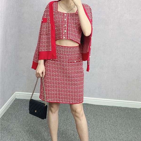 

fadan 2021 style in spring and summer women's jackets, Black;brown