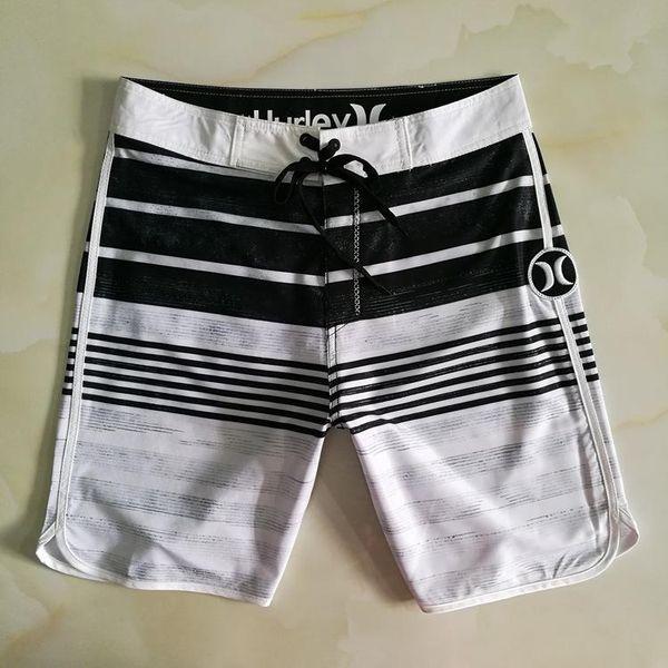 

men's swimwear hurley products cross-s seaside surfing swimming island holiday casual travel nursing vacation beach shorts