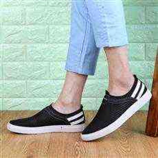 

tangzuo shoes h231 mesh shoes, , 37-47 standard shoe sizes, Black