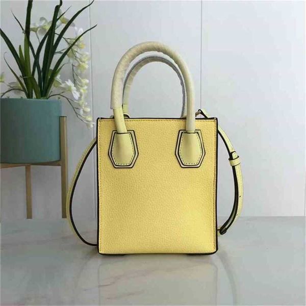 

hanghhangbag luxury designer fashion hand handbag handbags backpack wallet purse shoulder crossbody tote bags mini bag premium m family ih2v