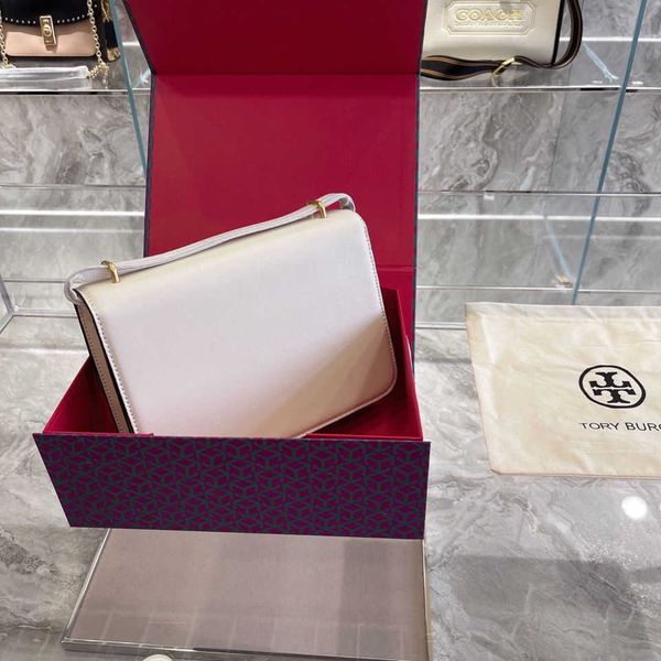 

hanghhangbag women s mini luxurys designers bags 2021 designer womens handbags purses crossbody bag wallet handbag louisbags_18 classic 6zcp