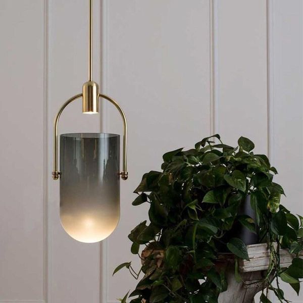 

pendant lamps chandelier lighting cottage living decor for boys room hanglampen lamparas de techo decoration