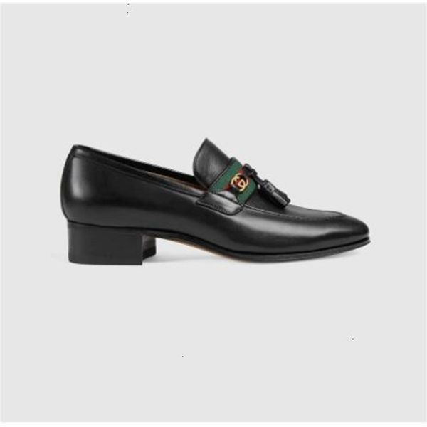 

nvin 624316 loafers women sneakers high heels sandals pumps loafers ballerinas espadrilles dress shoes, Black;white